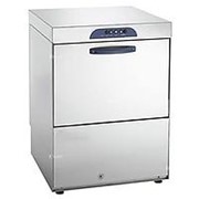 Фронтальная посудомоечная машина Gemlux GL-500AE фотография