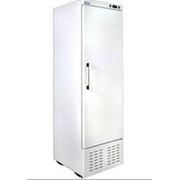 Шкаф холодильный Эльтон 05У (-6...+6)