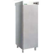 Холодильный шкаф G4TN фото