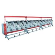 Оборудование для текстильной промышленности фото