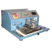 Оборудование текстильное фото