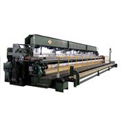 Оборудование для текстильной промышленности