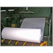 Оборудование для текстильной промышленности фото