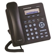 IP Телефон GXP1400/1405 фотография