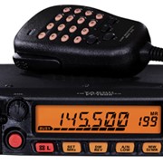 Рация автомобильная Yaesu FT-1900R