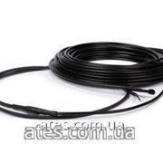 Нагревательные кабели Devisafe 20T 1165W 400V 58m фотография