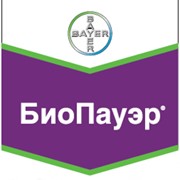 БиоПауэр фото