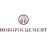 Цемент "Новоросцемент" М500 Д0