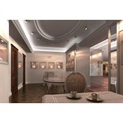 Оснастка для гранильных предприятий фото