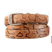 Изделия кожаные фото