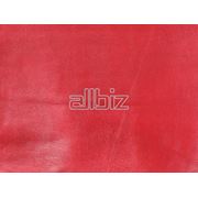 Кожа мебельная фото