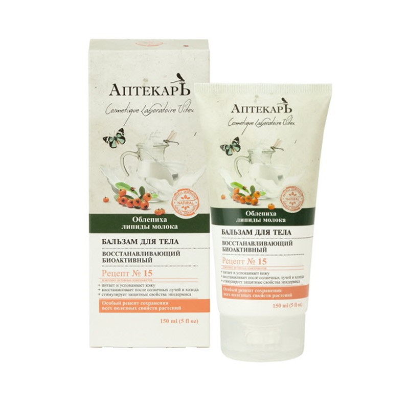 Крем для массажа белорусский. Гель-бальзам сабельник хондроитин глюкозамин. Крем бальзам добрый лекарь. Крем бальзам фито дели. Аптекарь бальзам.