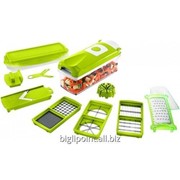 Овощерезка Nicer Dicer Plus фото