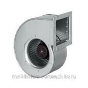 Центробежный вентилятор VR 400-4 L3 фото