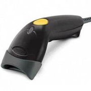 Сканер штрих-кода Motorola LS1203 USB