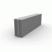 Блок ГБ 4 “ВАРМИТ“ 0,625х0,25х0,4 фотография
