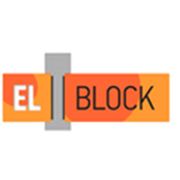 Газобетонный блок "El Block" (г. Коломна)