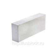 Блок из ячеистого бетона D500 625х125х250