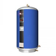 Электрический напорный водонагреватель 2000 литров 24 квт