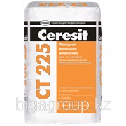 Шпатлевка финишная Ceresit CT 225 (под заказ) фотография