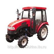 Сельскохозяйственный трактор Master Yard M244 4WD