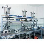 Калибраторы фото