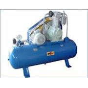 Компрессоры продажа фото