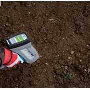 Оборудование для анализа почвы фото