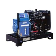 Двигатели для дизельных генераторов фото