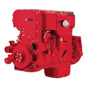 Двигатели для сельскохозяйственной техники фото