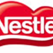 Nestlé фото