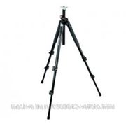 Manfrotto Manfrotto 190XProB + MVH500AH комплект фото