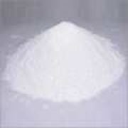 Цинковые белила марки БЦ-1 фото