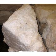 соль озерная для технических целей фото