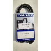 50-60197-06 - Ремень помпы дизеля Carrier Maxima фото