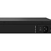 Yeastar NeoGate VoIP-PRI шлюз TE200 фото