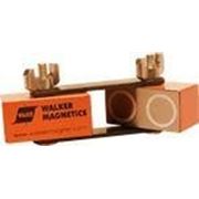 Вспомогательные магнитные устройства для удержания, подъема и буксировки Модель WM-L