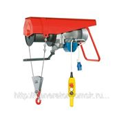 Подъемное оборудование PRAMAC HE300 фото
