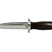 Нож охотничий VD31 “Трофей“ фото