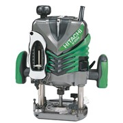 Фрезеровальная машина M12 SA2 фото