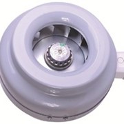 Вентилятор канальный круглый BDTX315 из наличия в г. Уфе