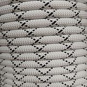 Веревка 9 мм “Коломна“ Полиамид фото
