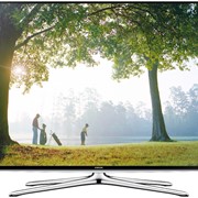 Телевизор Samsung UE40H6200AK фотография