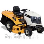 Садовый минитрактор Cub Cadet CC 1016 RD-E 13CG51AE603