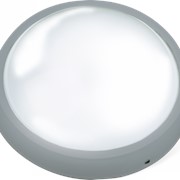 Светодиодный светильник для ЖКХ фотография