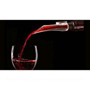 Аэратор Для Вина “Сомелье“ (Wine Aerator Pourer) фото