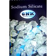 Глыба силикатная фото