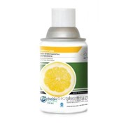 Аэрозольный аромат Лимон лайм фото