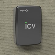 Интегратор токов и напряжений NewtOn ICV фото