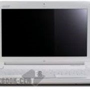 NB Acer Aspire One 532h-28S фото